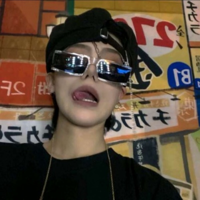 Furry插画细节提升干货Furry群